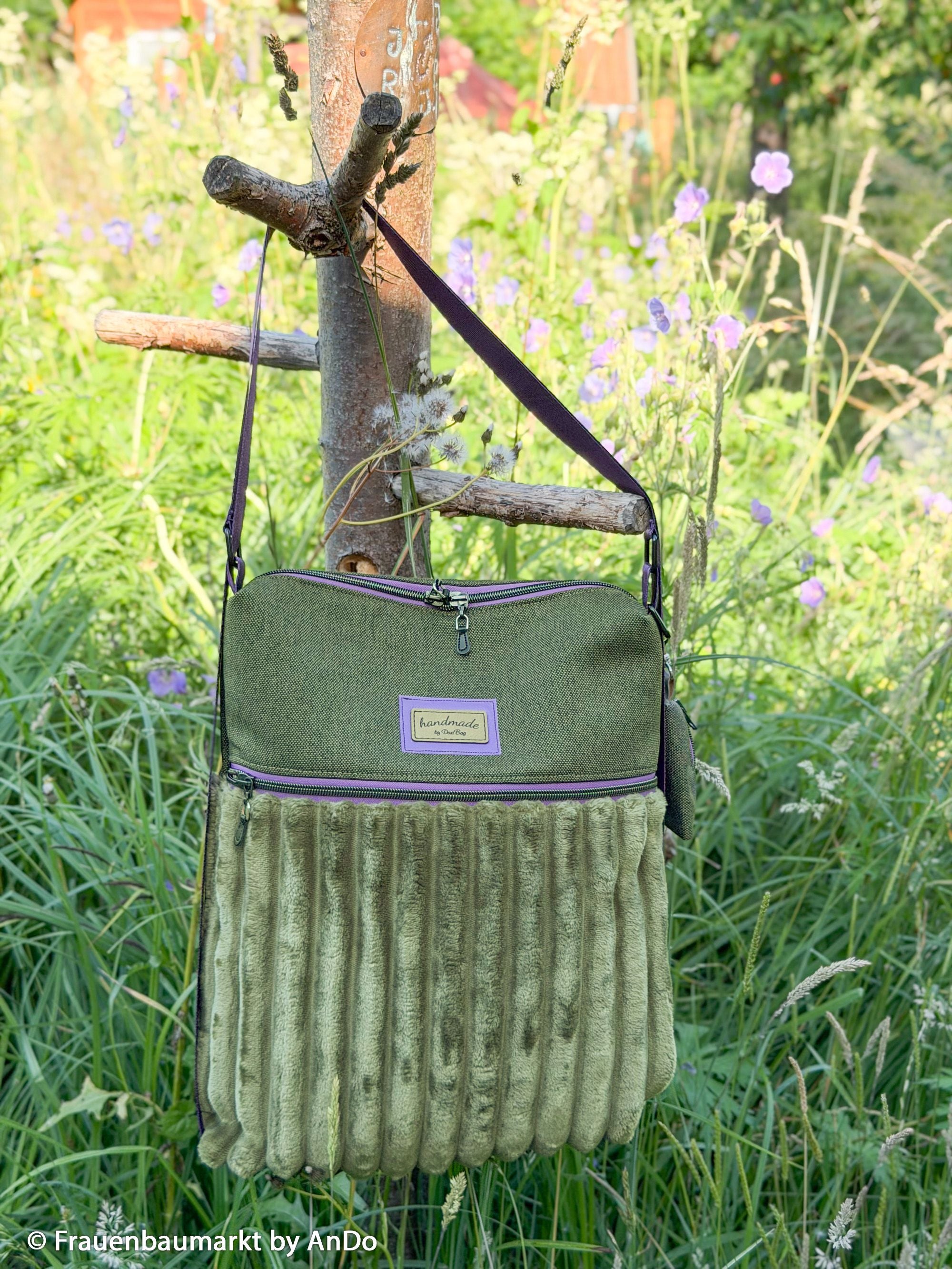 Webpelz Plön army