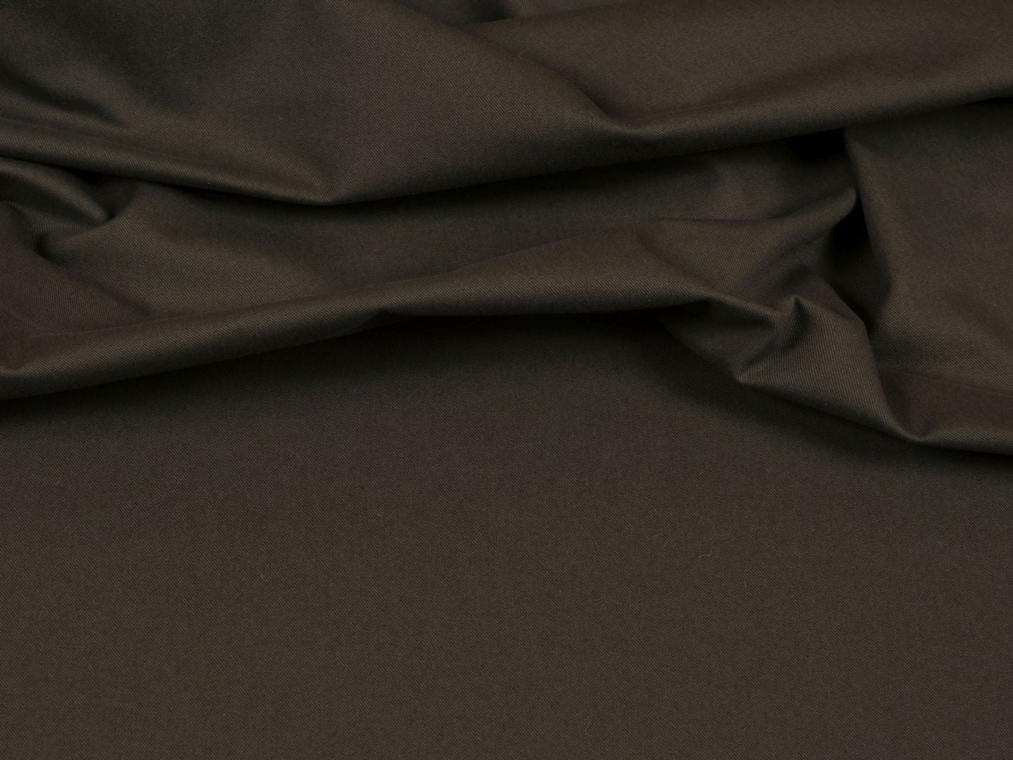 Easy Cotton oliv