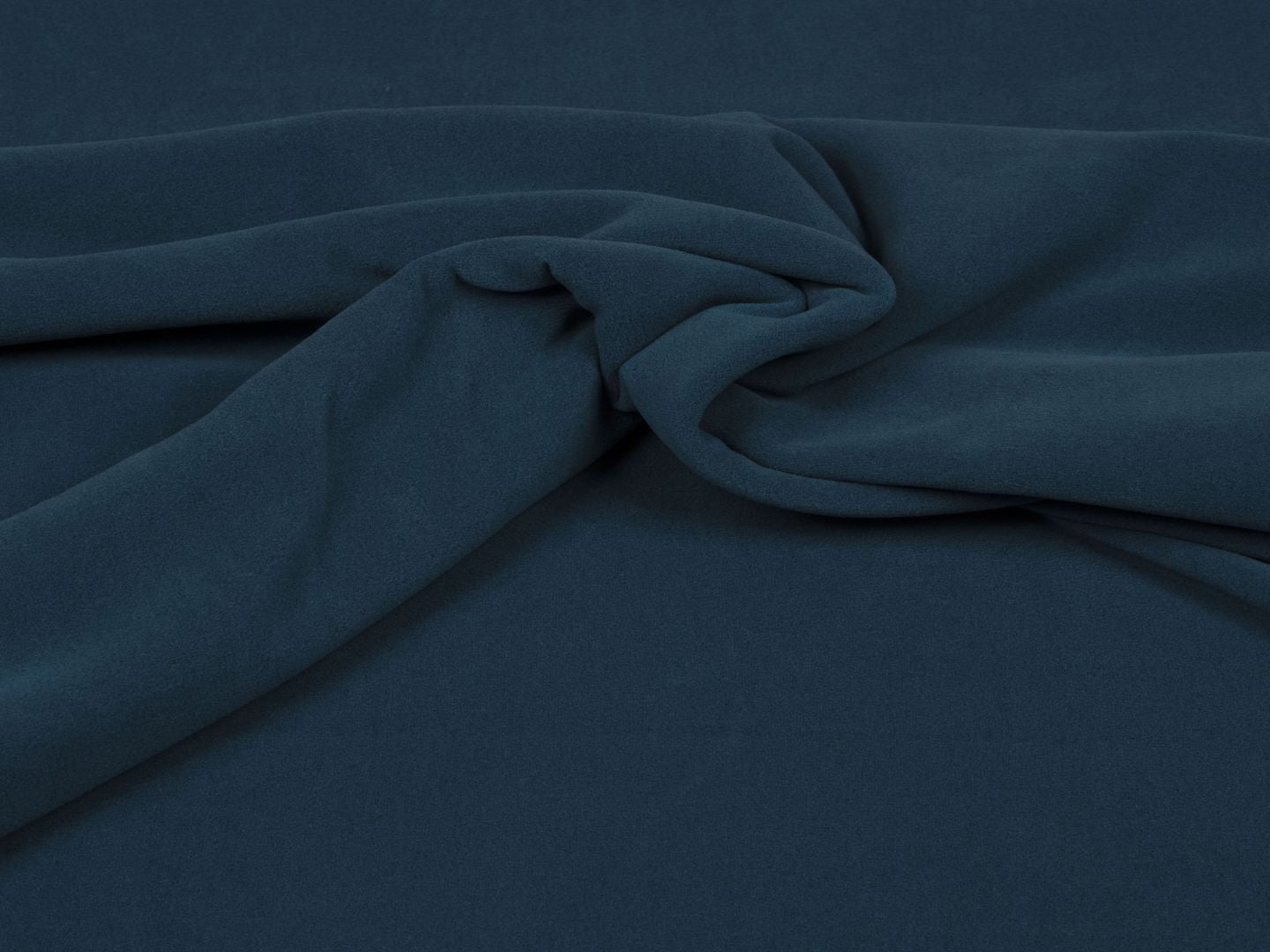 Sport Fleece petrol