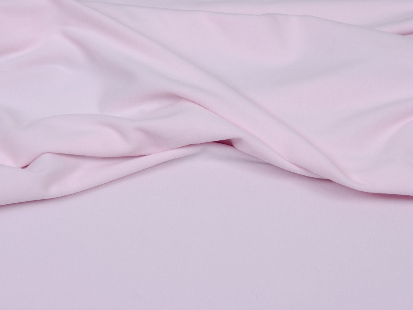 Sport Fleece rosa