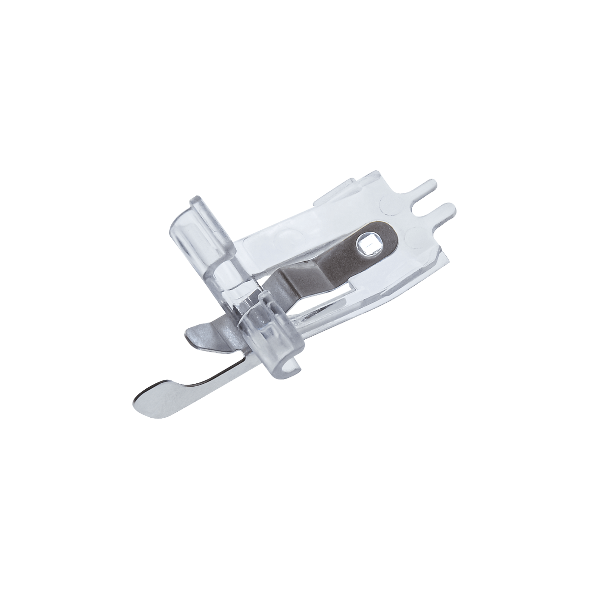 Baby Lock Primo-Set Nahtschatten-Einsatz