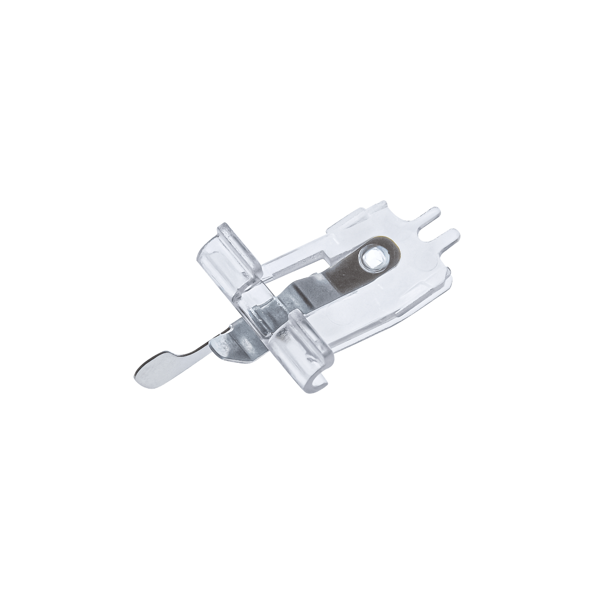 Baby Lock Primo-Set Nahtschatten-Einsatz