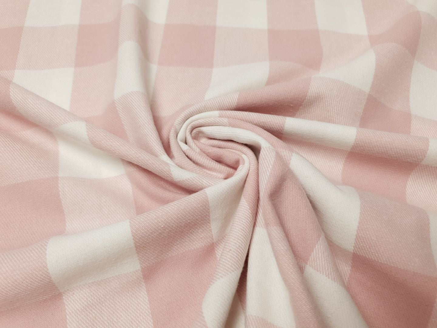 Aalen rosa/offwhite