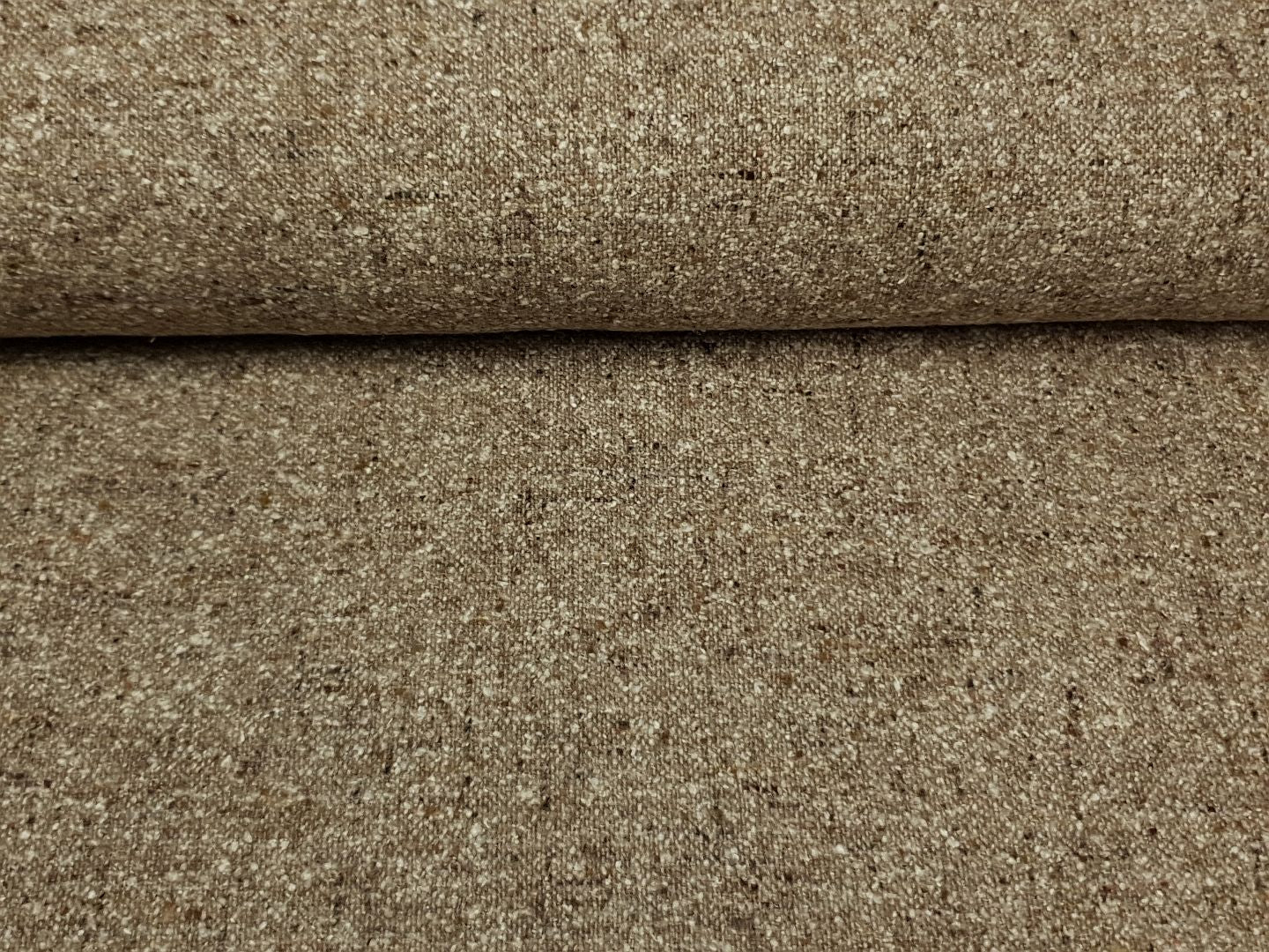 Aberdeen taupe/offwhite