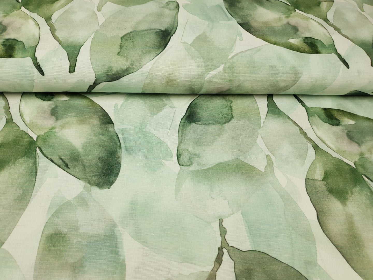 Adria offwhite/khaki/mint