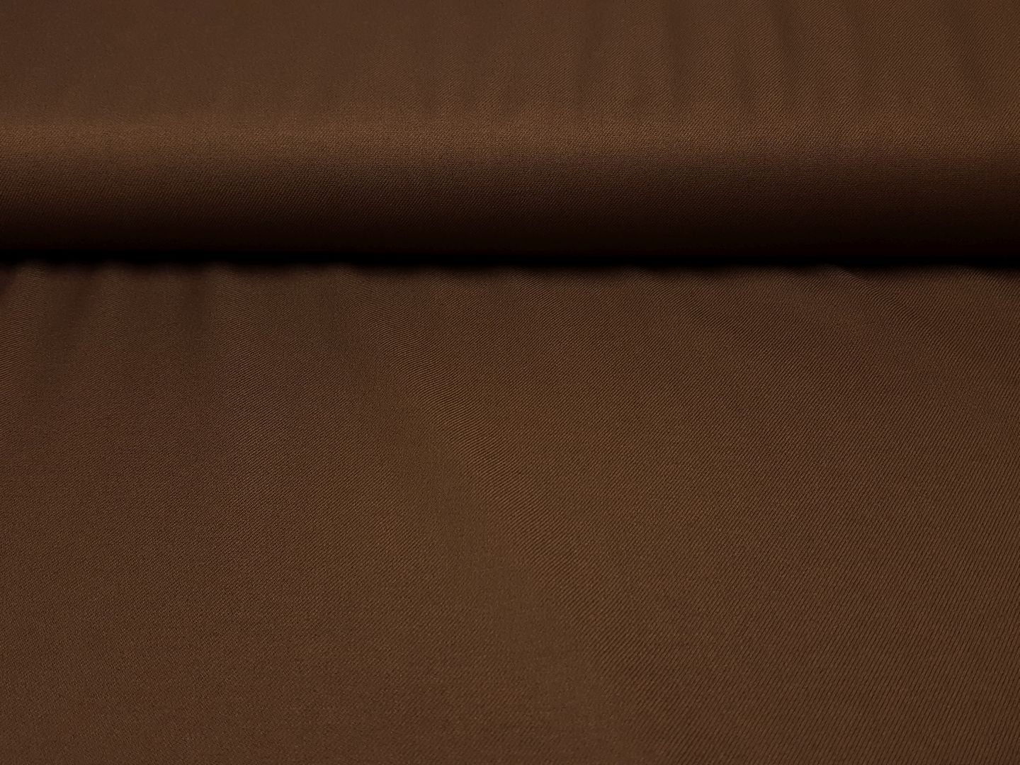 Allegra Uni braun