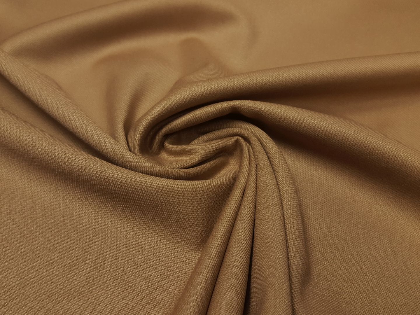 Allegra Uni camel