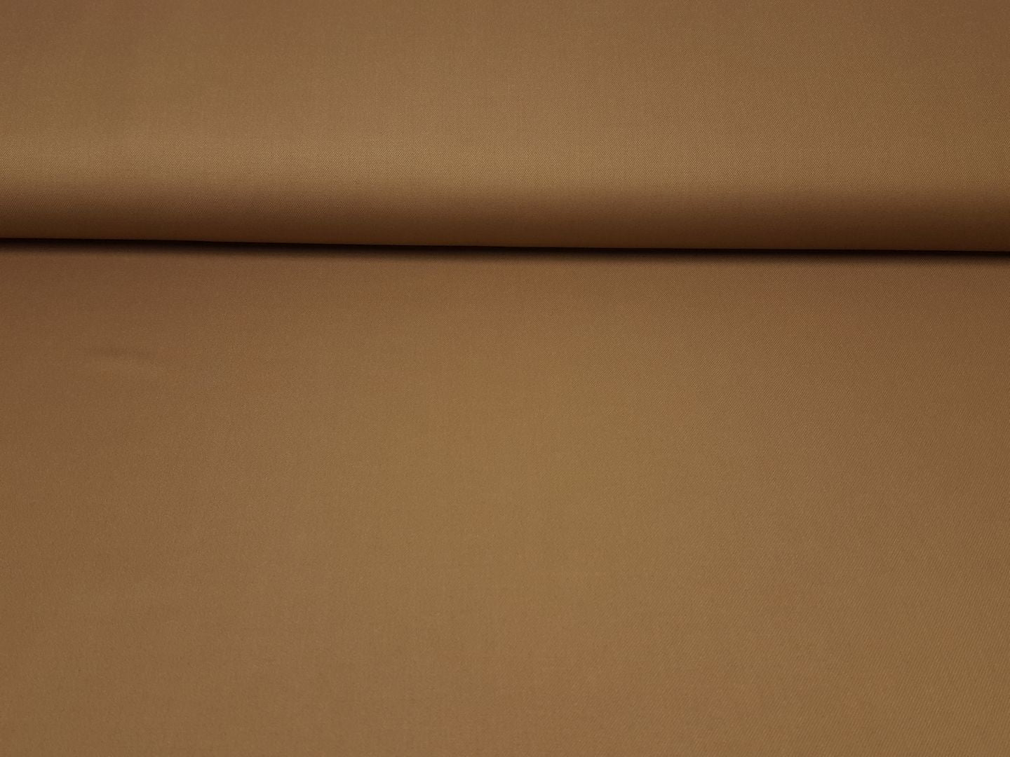 Allegra Uni camel