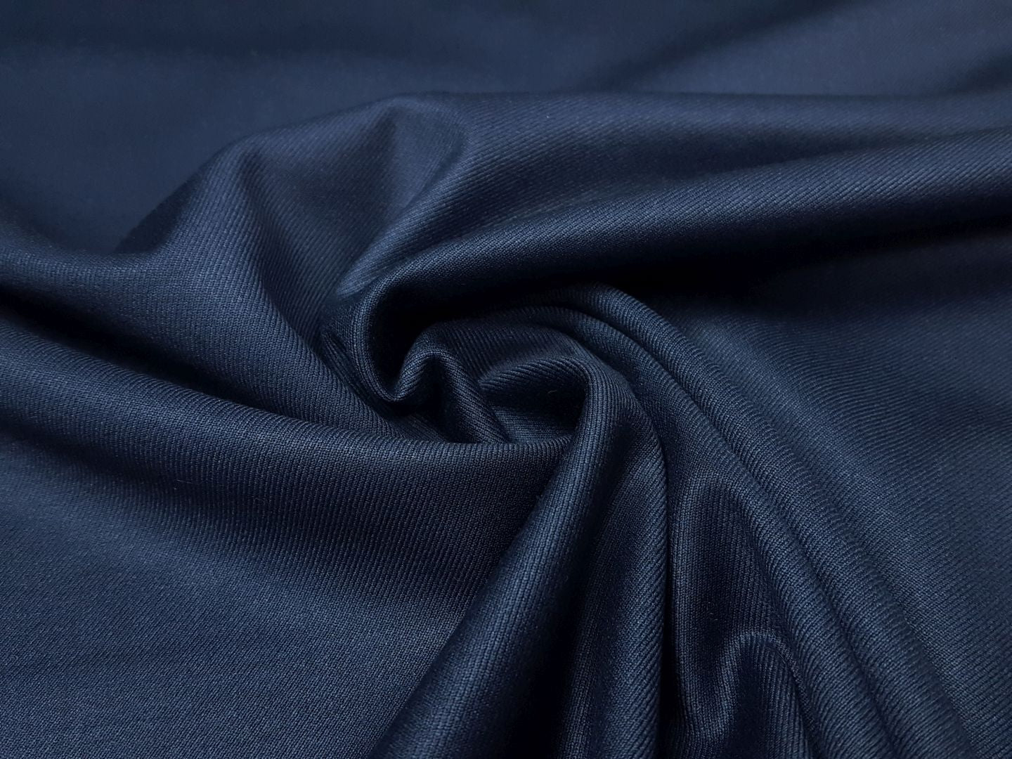 Allegra Uni navy
