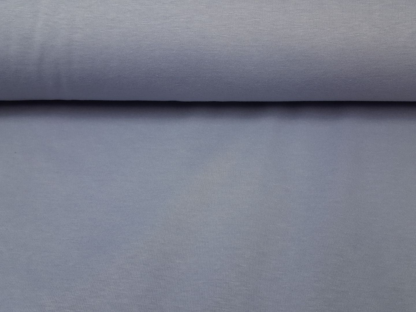 Einzelstück Alpenfleece flieder