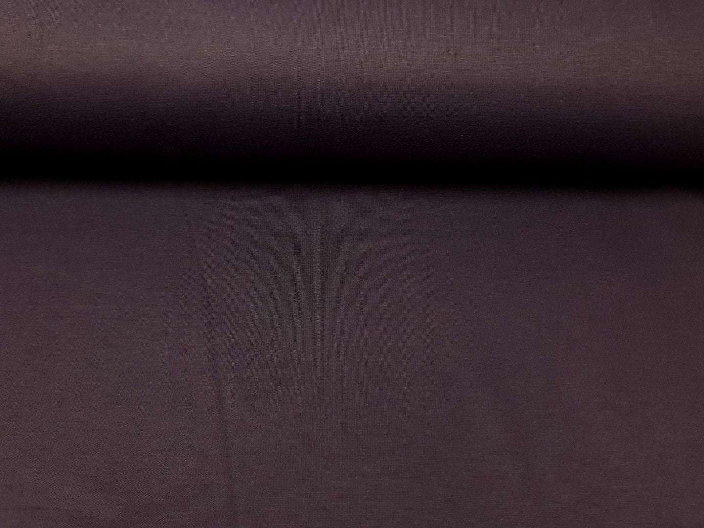 Alpenfleece mauve