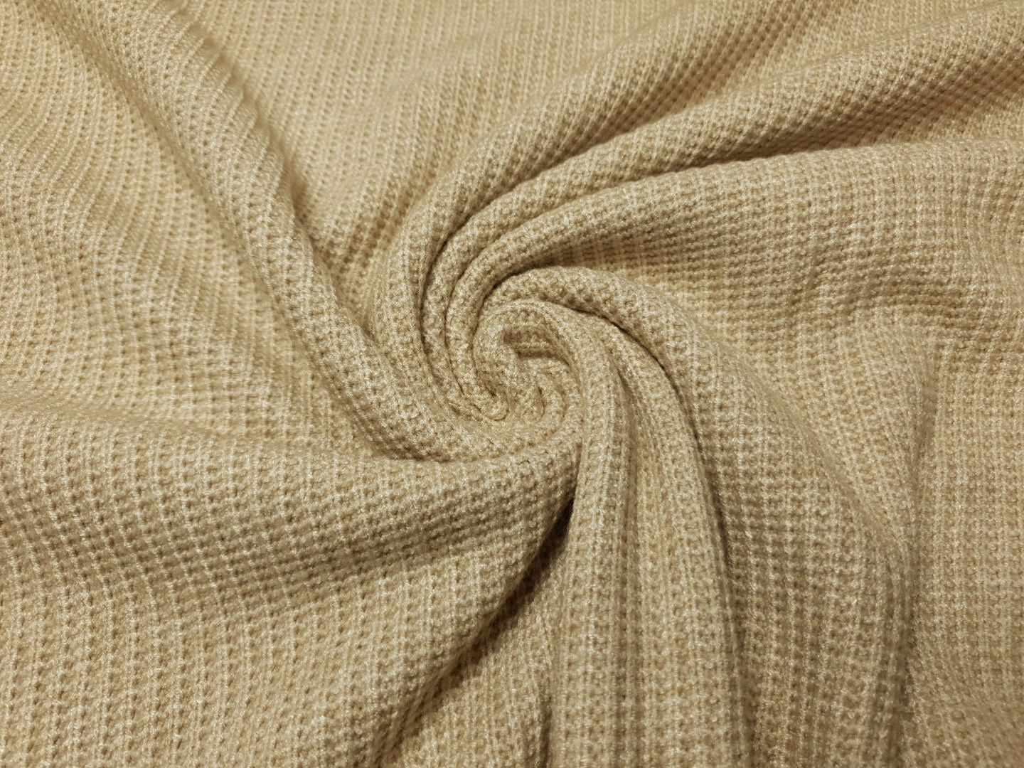 Ancona beige melange