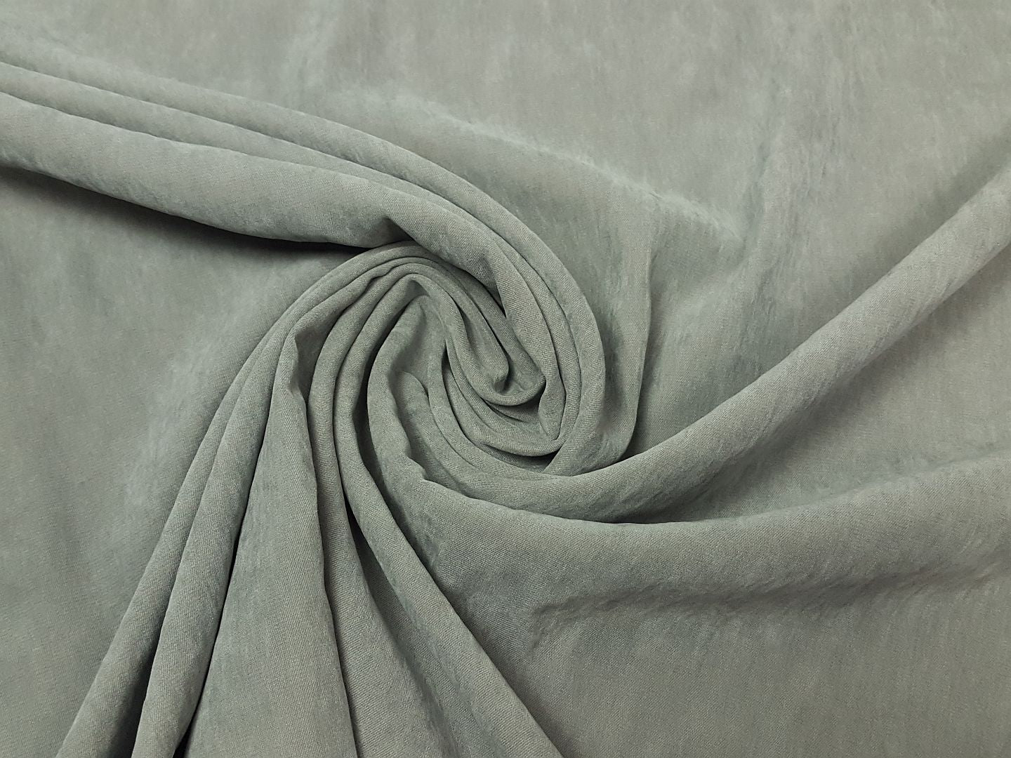 Anila khaki
