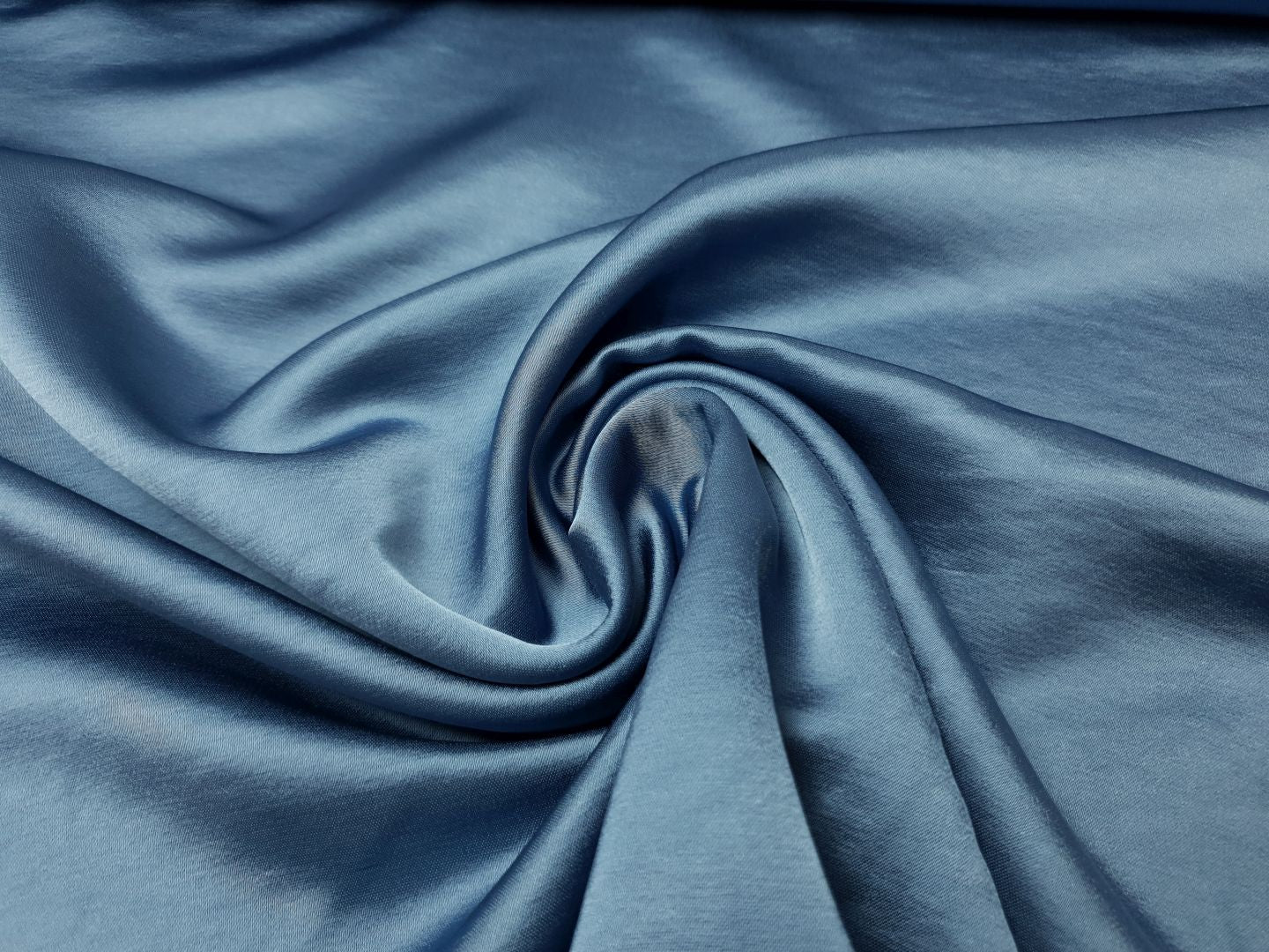 Annabelle jeansblau