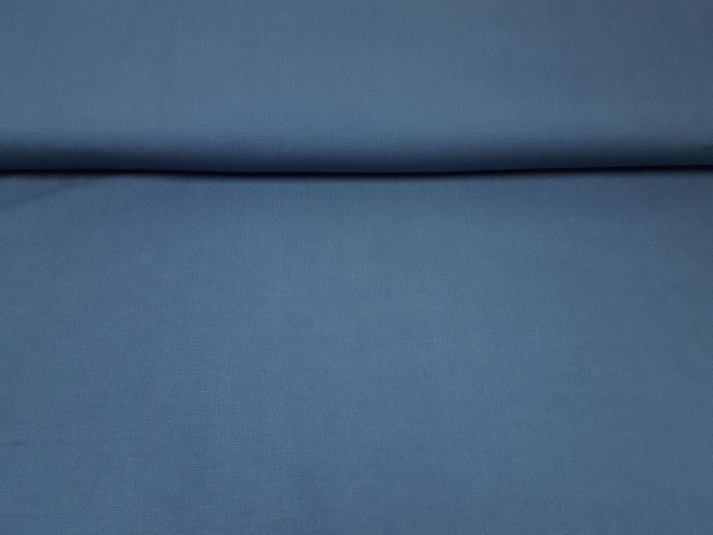 Arcadia denim
