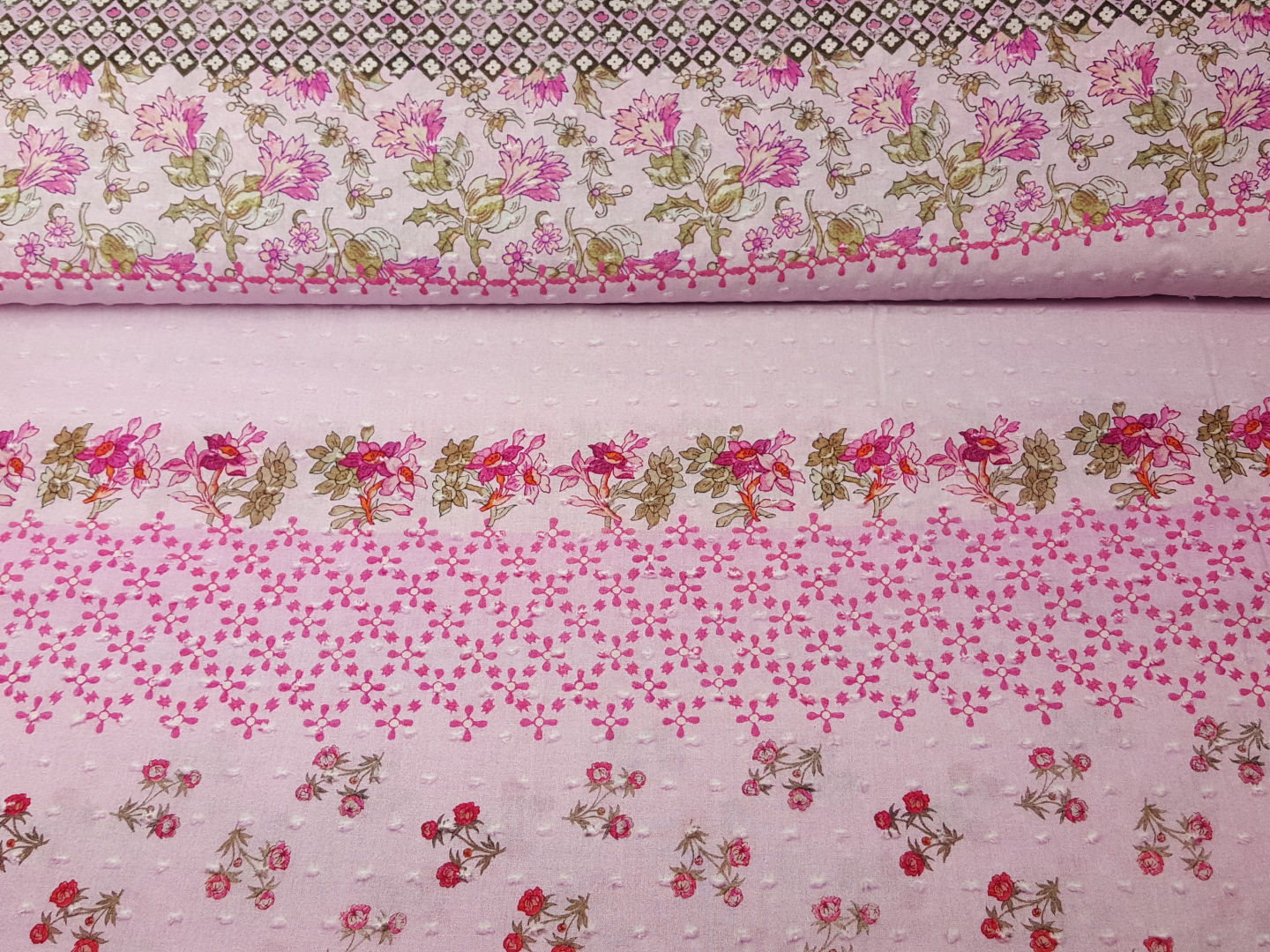 arouca-rose-rosa-pastell