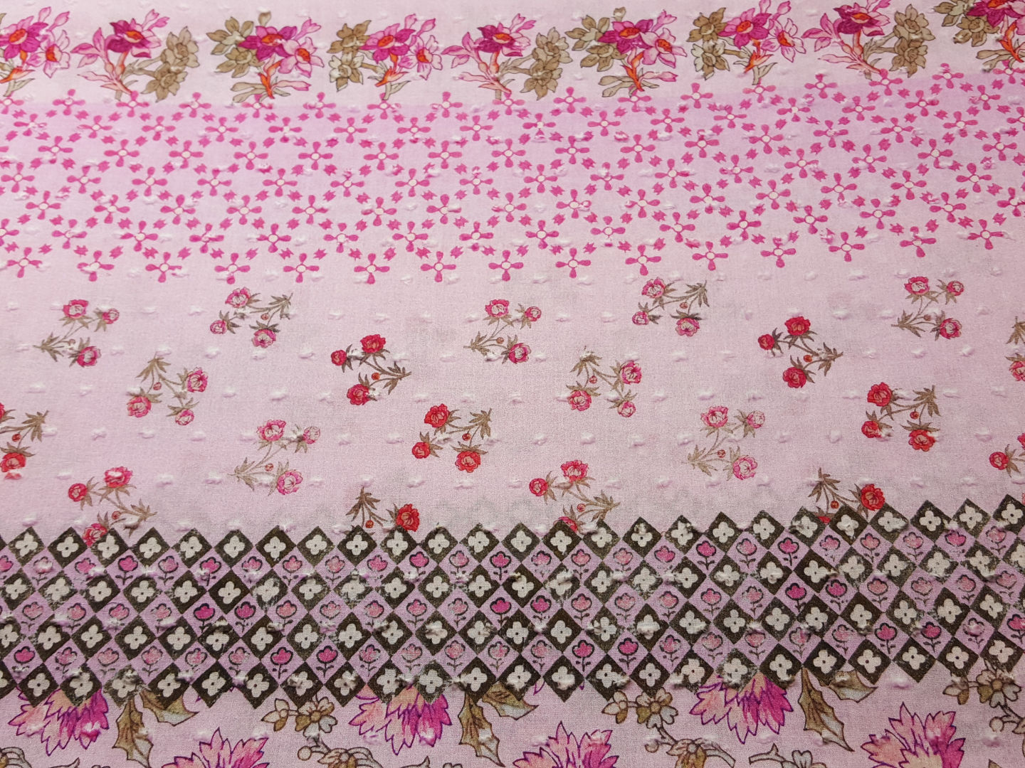 arouca-rose-rosa-pastell