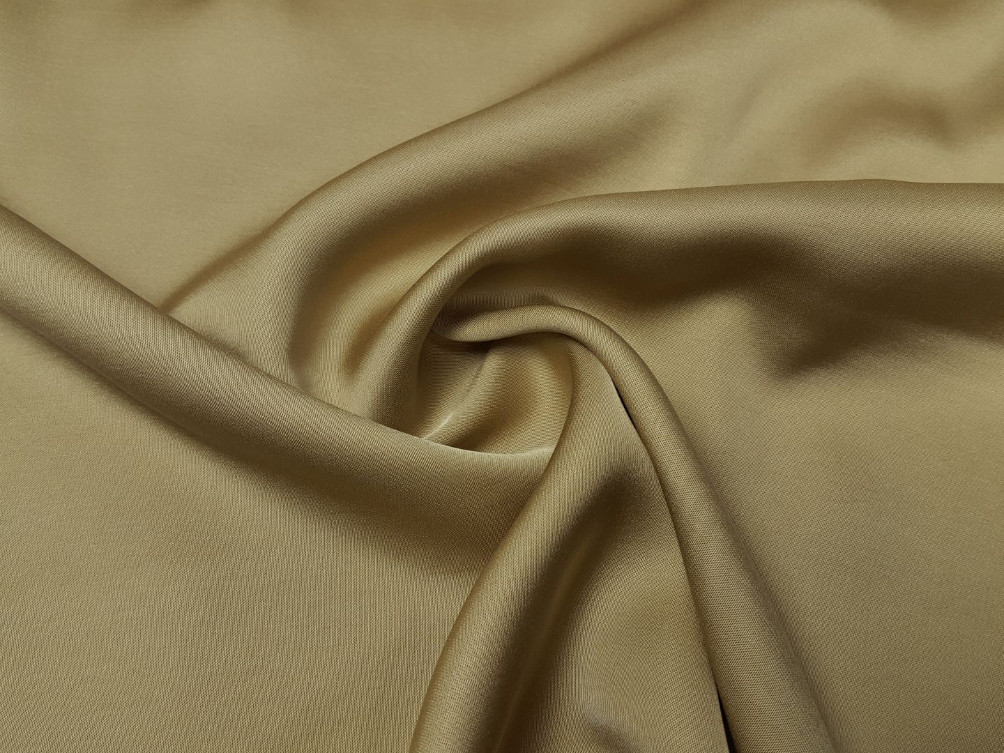 Ashton beige