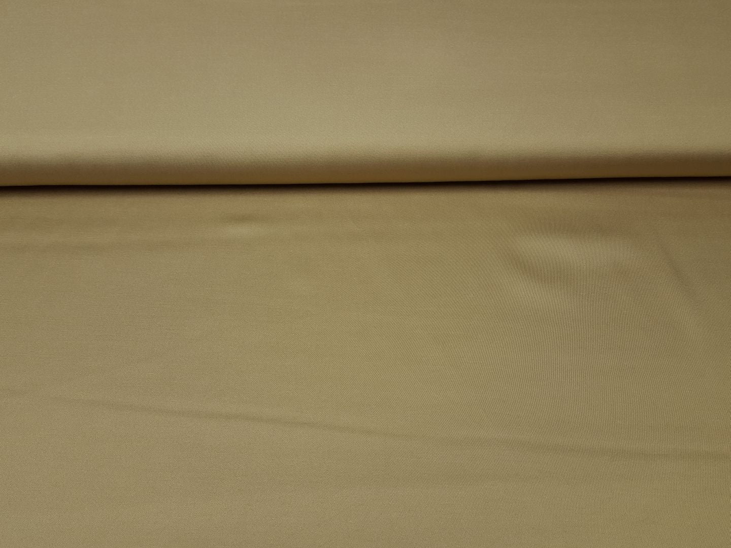 Ashton beige