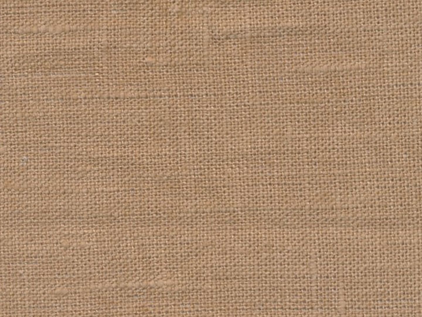 Au Maison beschichtete Leinen Black
