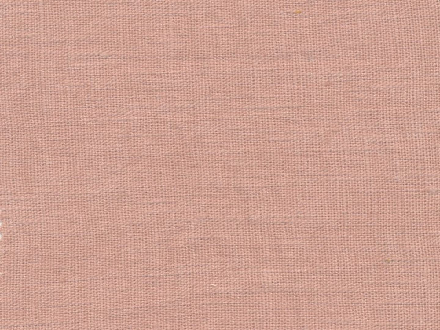 Au Maison beschichtete Leinen Black