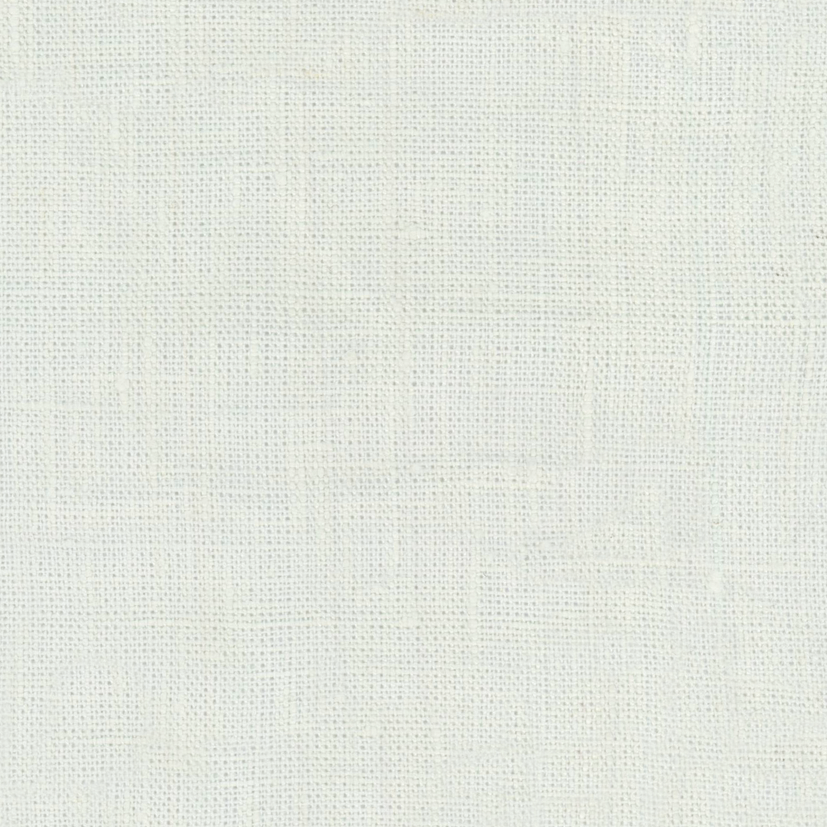 Au Maison beschichtete Leinen Light Green