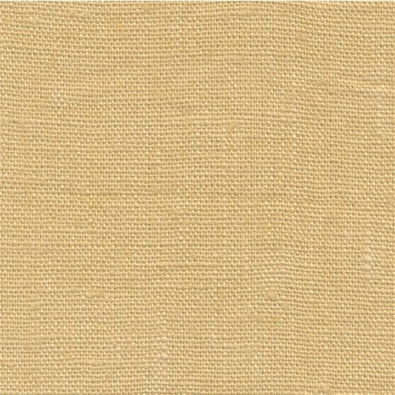 Au Maison beschichtete Leinen Pampas