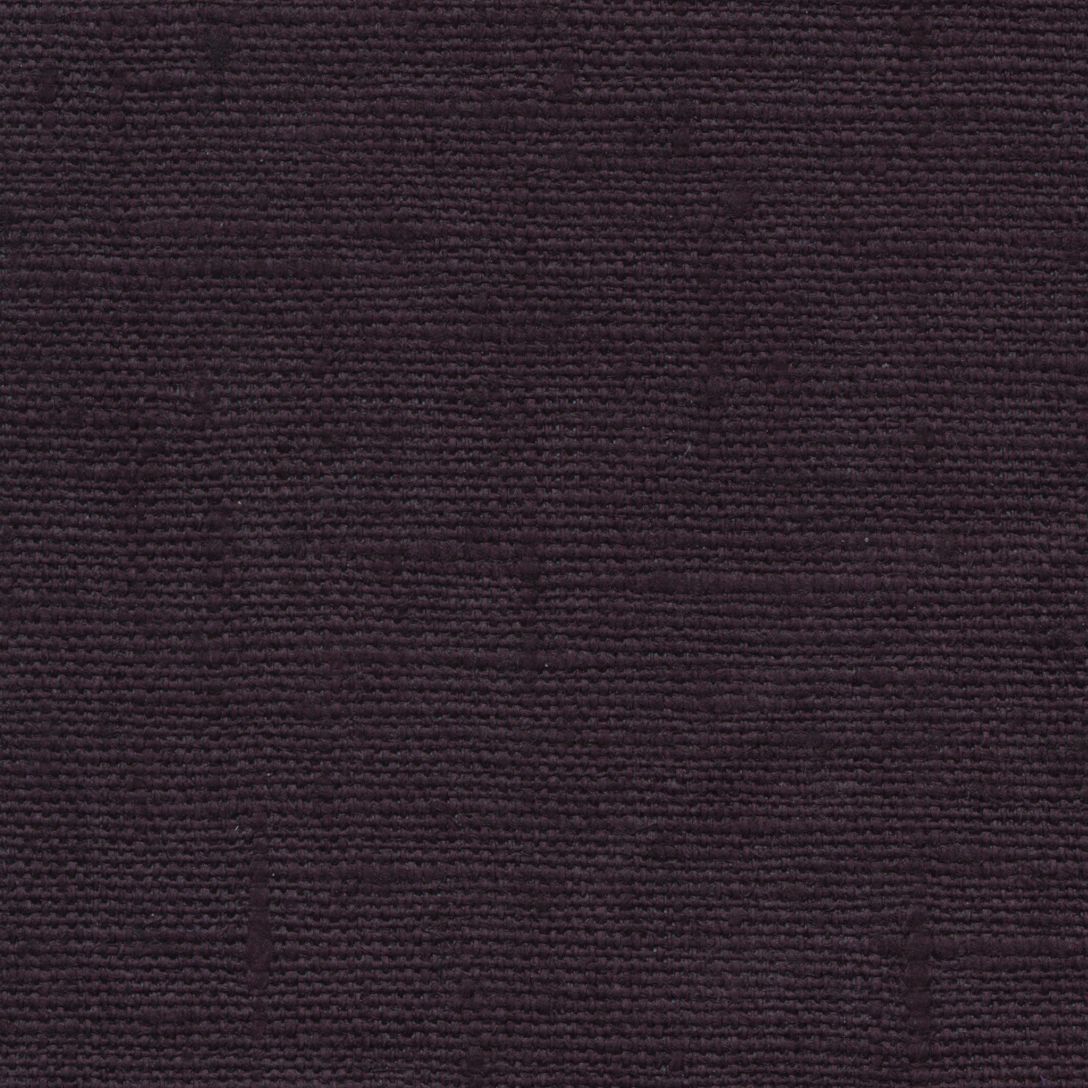 Au Maison beschichtete Leinen Plum
