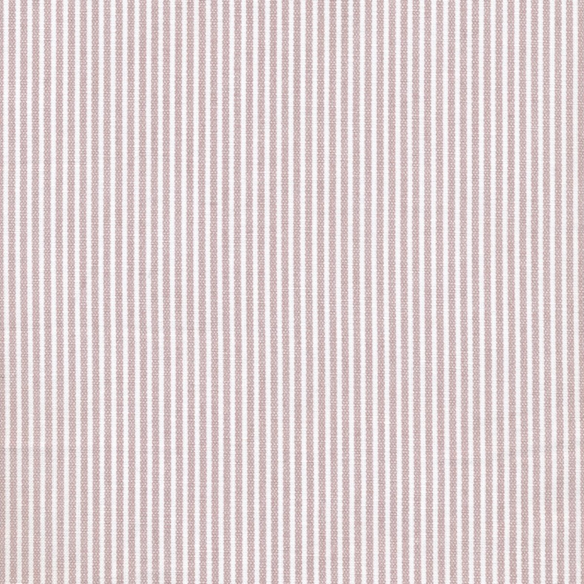 Au Maison Stripe Wachstuch Woodrose