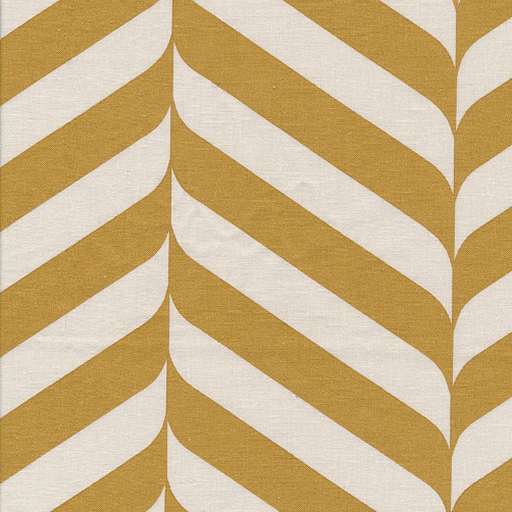 Au Maison Wachstuch Henri-Mustard