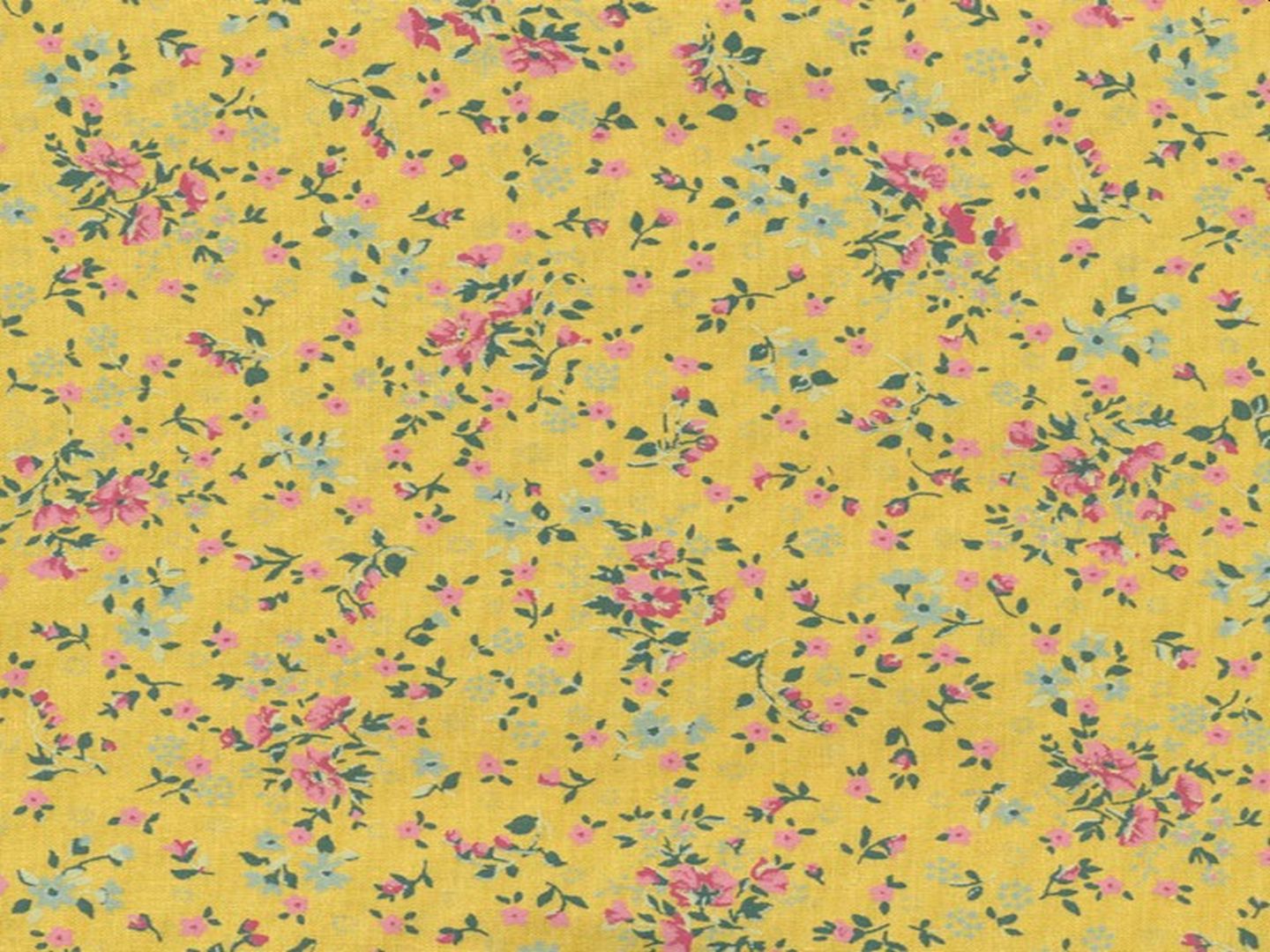 Au Maison Wachstuch Loving Liberty French Blue