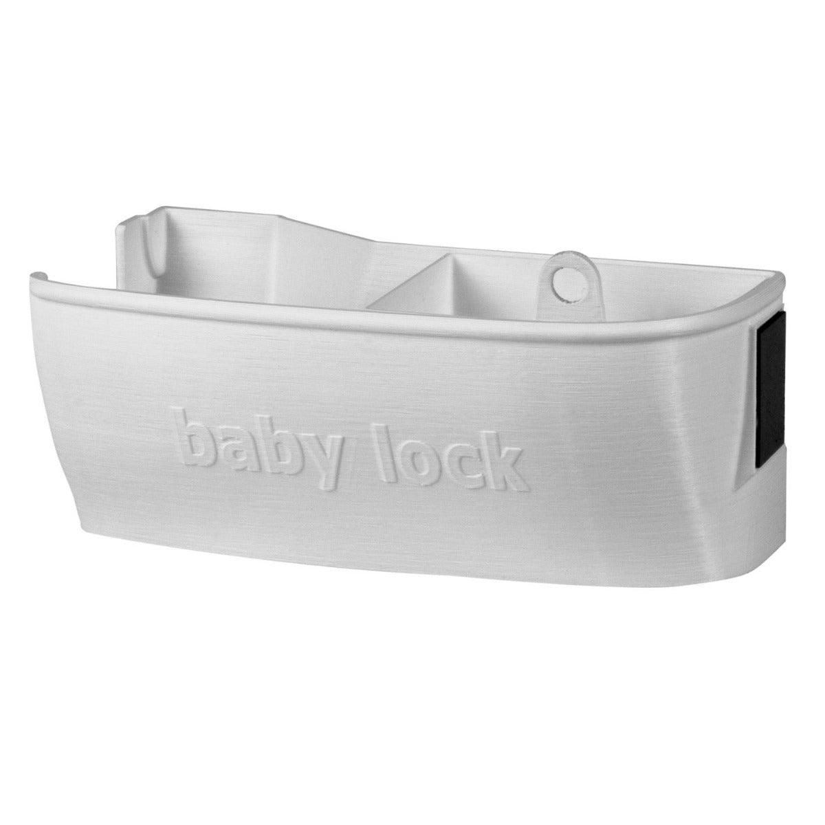 Auffangbehälter für Baby Lock Enlighten & Evolution White