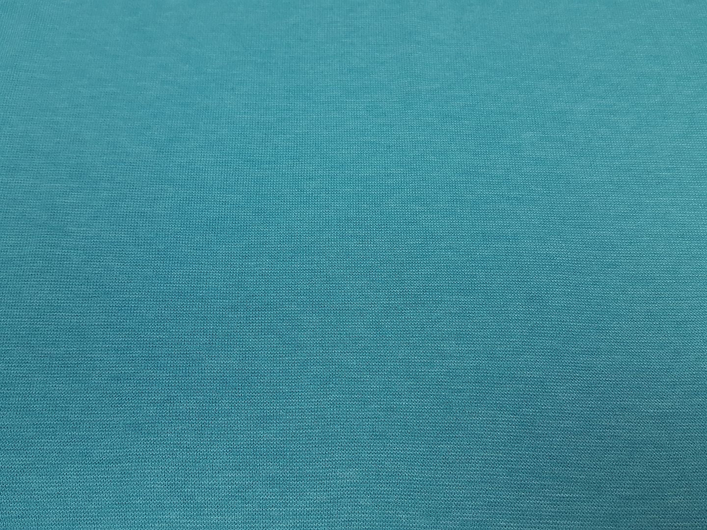 Bündchen ocean meliert