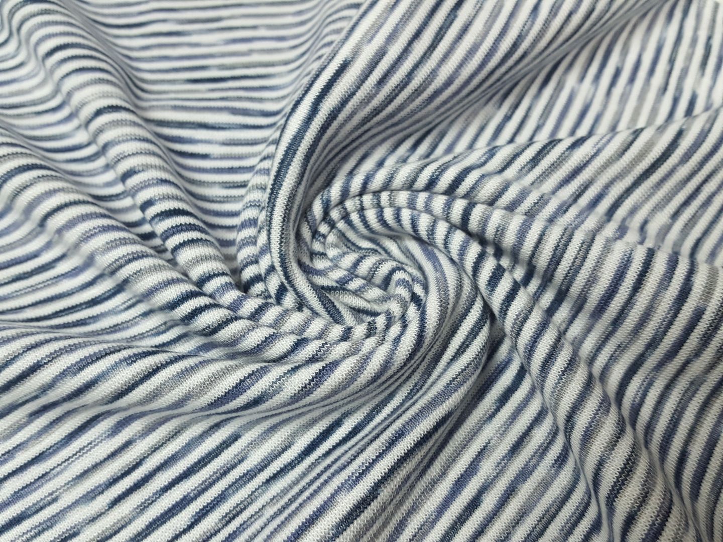 Bündchen Zambia navy