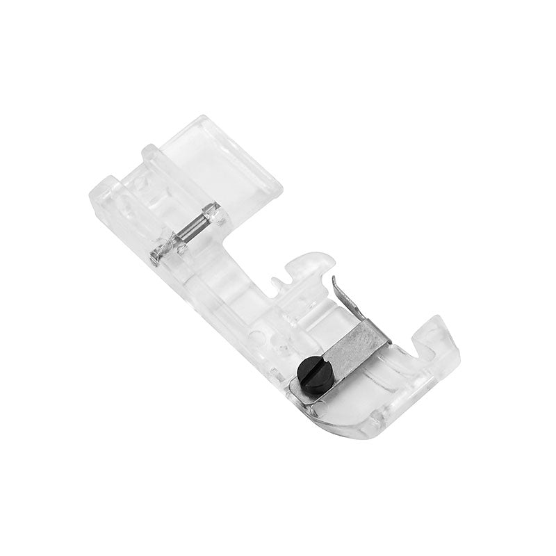 Baby Lock Klarsichtfuss für Overlockmaschinen
