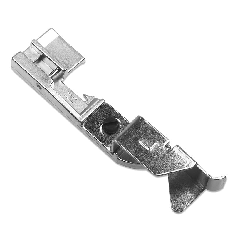 Baby Lock Spitzenfuss