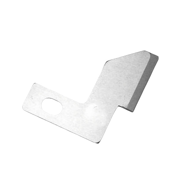 Baby Lock Ersatz-Untermesser zu Overlock und Coverlock Kombimaschinen