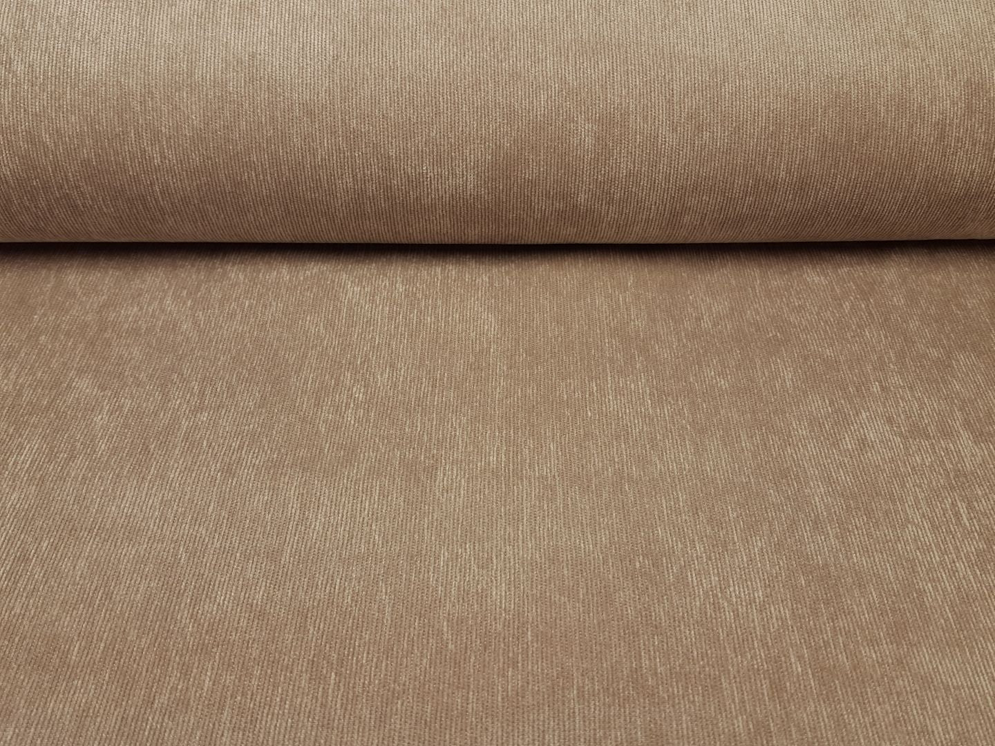 Babycord sand
