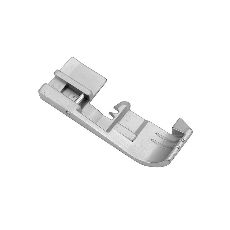 Baby Lock Gleitfuss/Teflonfuss