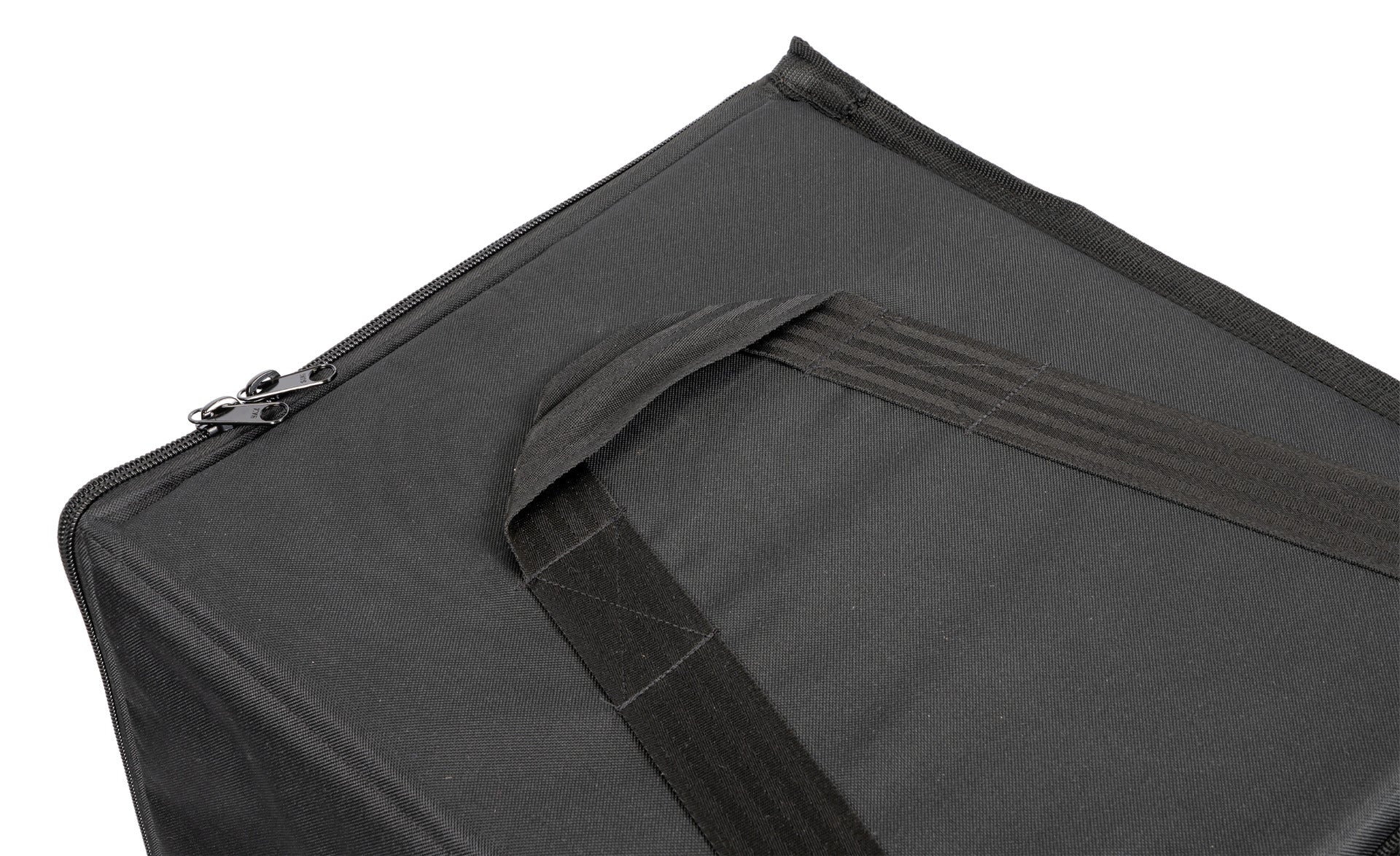 Baby Lock  Rollkoffer/Trolley klein