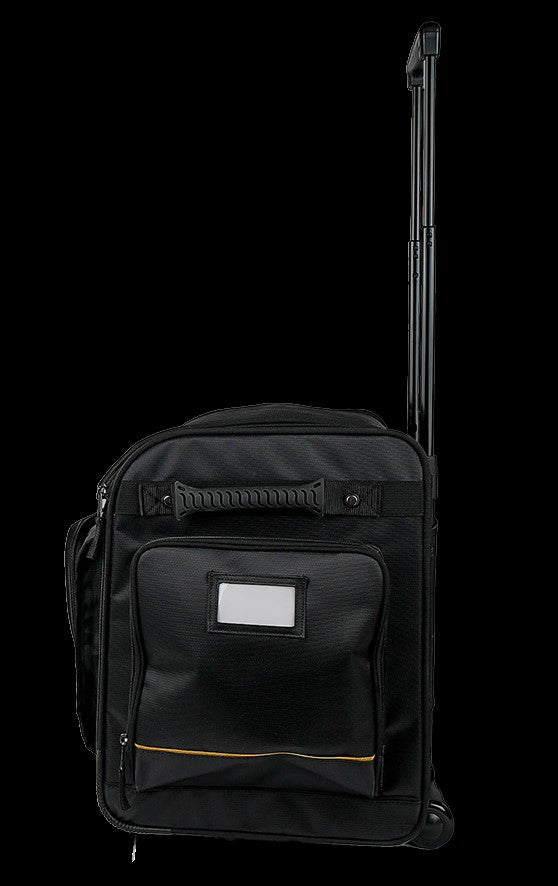 Baby Lock Rollkoffer/Trolley Ovation, Gloria, Euphoria, Acclaim, Aspire