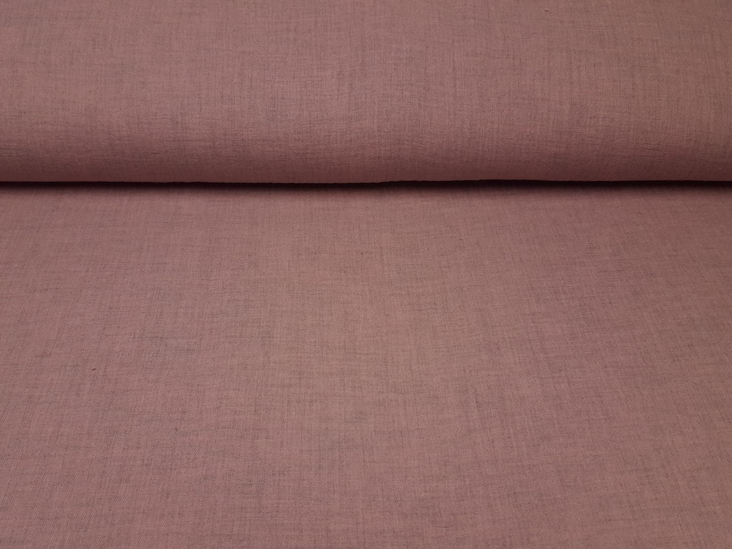 Bambino Melange altrosa