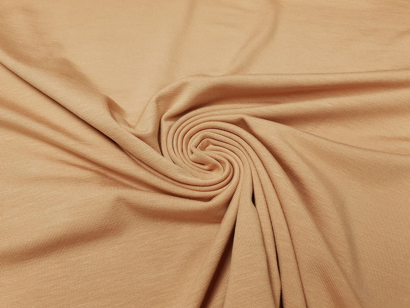 Bamboo Comfort apricot