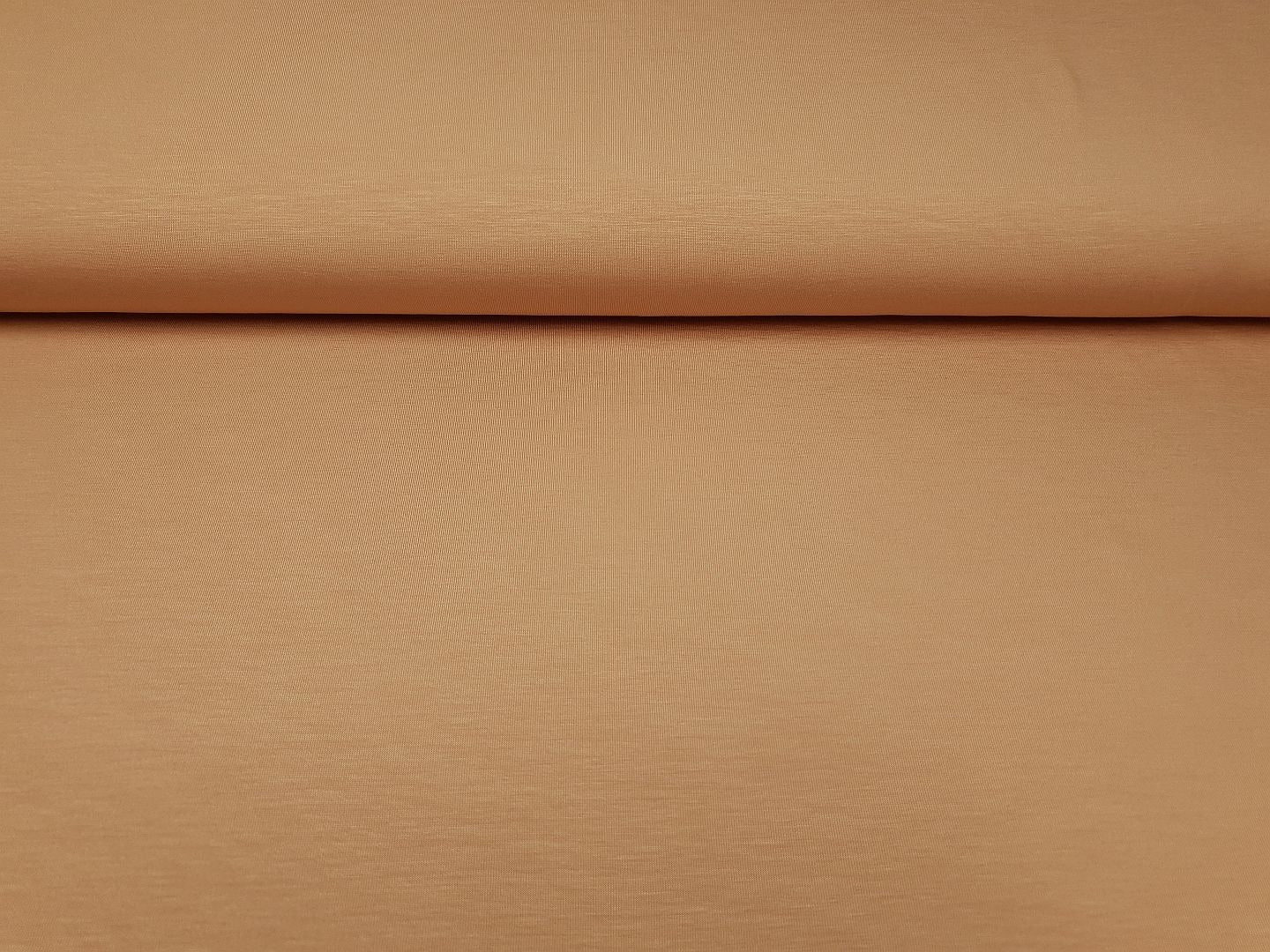 Bamboo Comfort apricot
