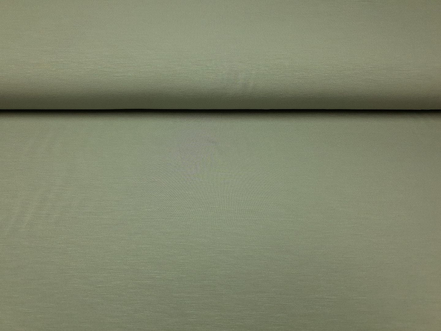 Bamboo Comfort khaki