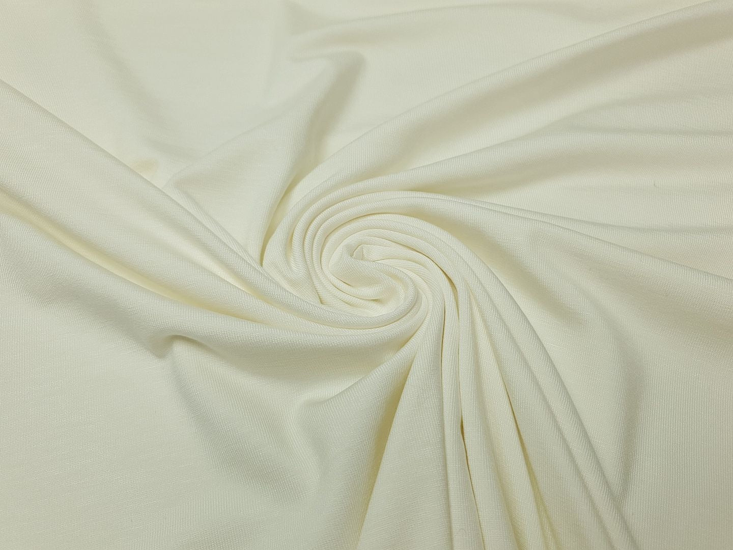 Einzelstück Bamboo Comfort offwhite