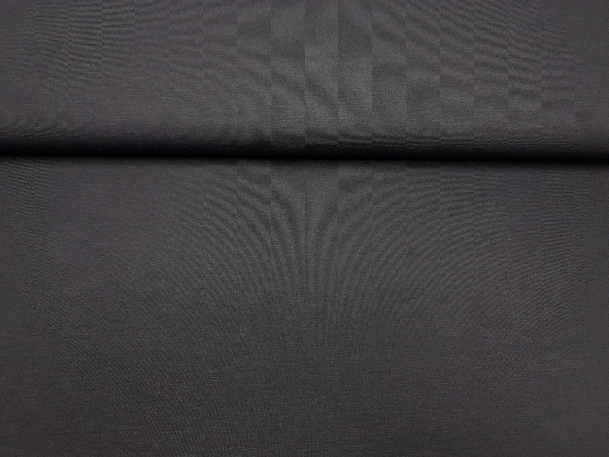 Bambus-Jersey