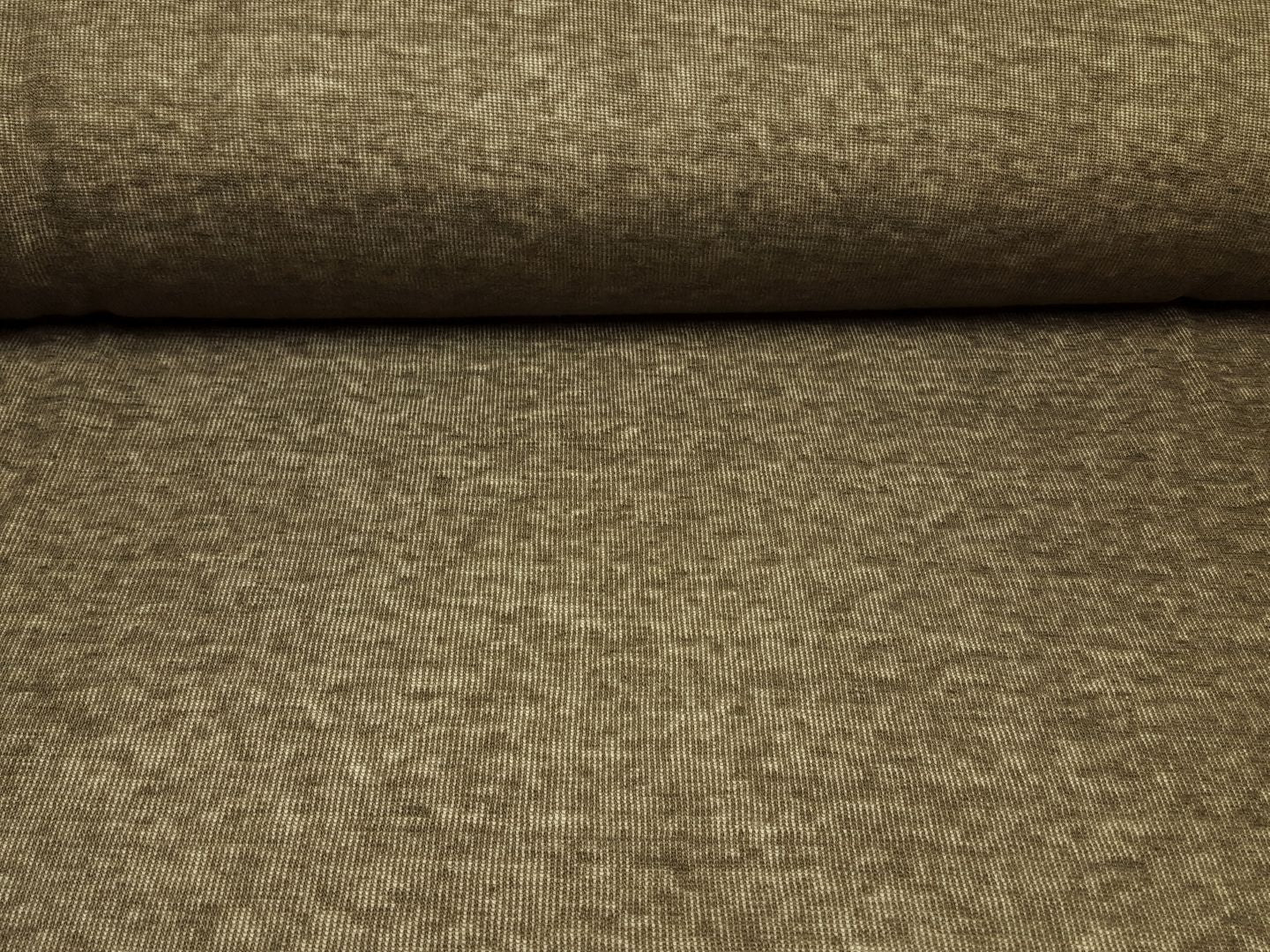 Baratti khaki/creme