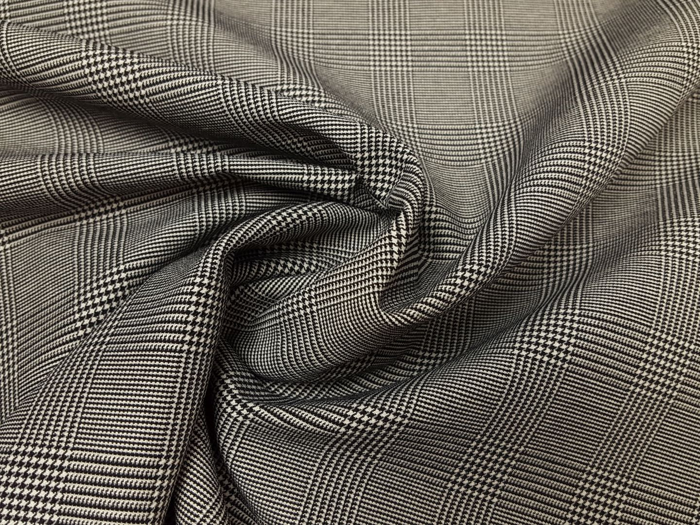 Bengalin