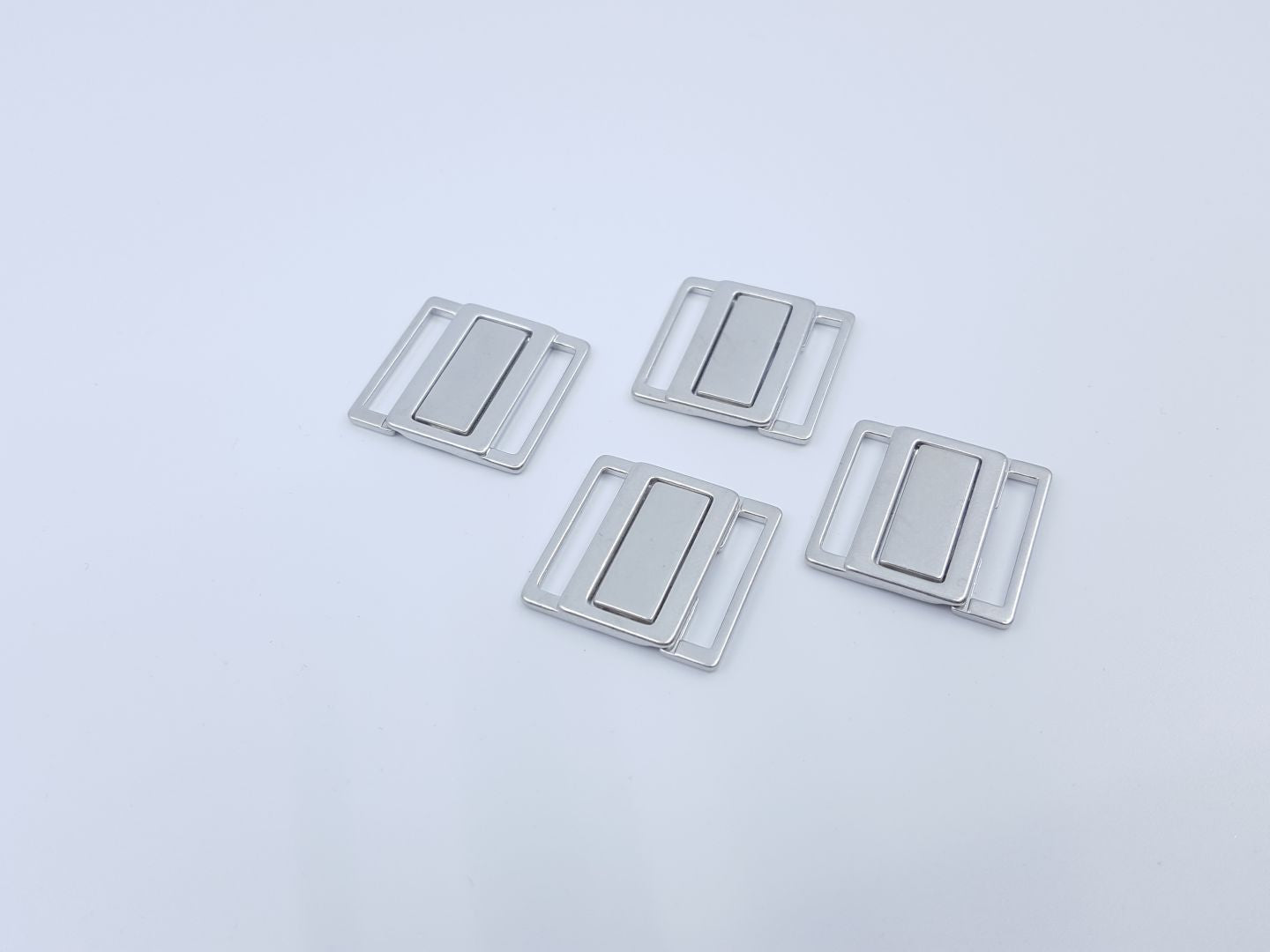 Prym Bikiniverschluss 20mm